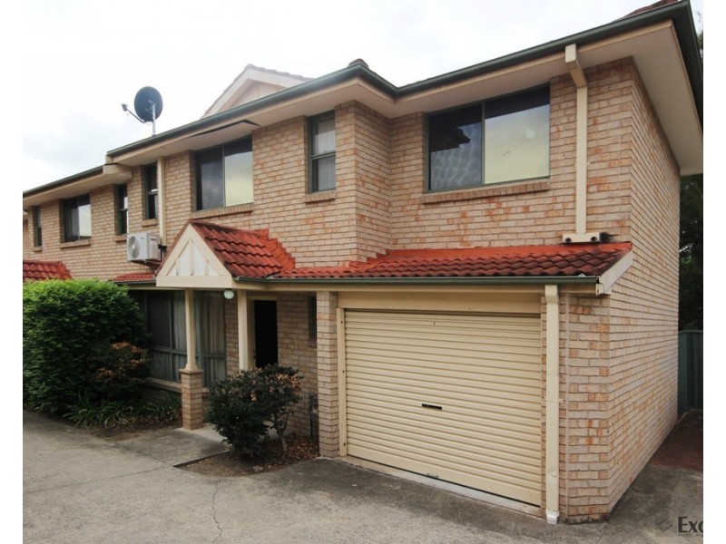 82 Carnarvon Street, Silverwater NSW 2128