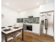 19-23 Short Street, Homebush NSW 2140