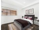 19-23 Short Street, Homebush NSW 2140