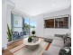 19-23 Short Street, Homebush NSW 2140