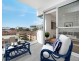19-23 Short Street, Homebush NSW 2140