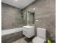 19-23 Short Street, Homebush NSW 2140