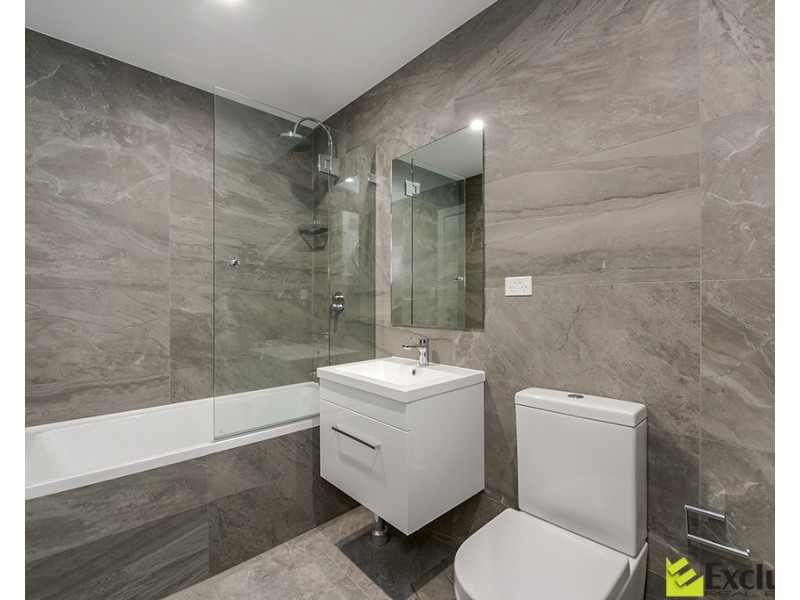 19-23 Short Street, Homebush NSW 2140