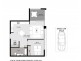 19-23 Short Street, Homebush NSW 2140 Floorplan