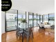 11/8 Bennett Street, Mortlake NSW 2137