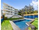 11/8 Bennett Street, Mortlake NSW 2137