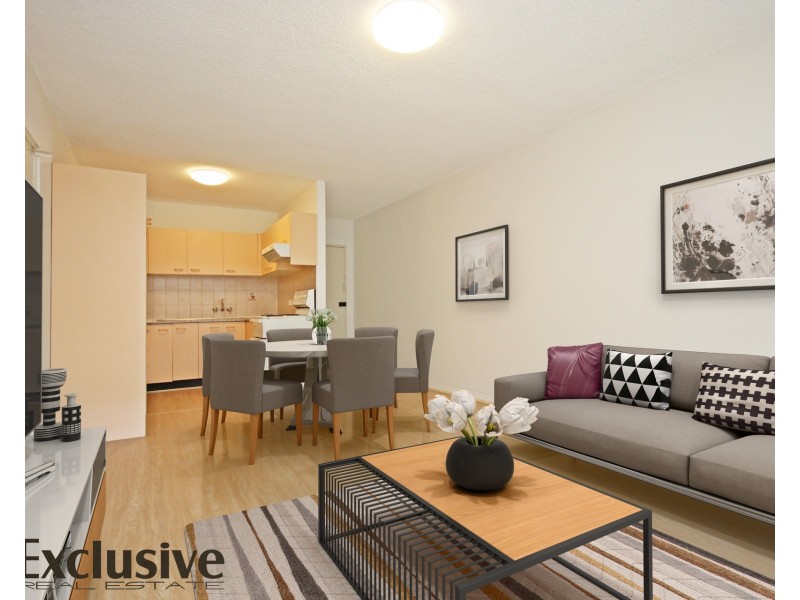 68 Hay Street, Leichhardt NSW 2040