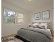 68 Hay Street, Leichhardt NSW 2040