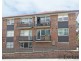 68 Hay Street, Leichhardt NSW 2040