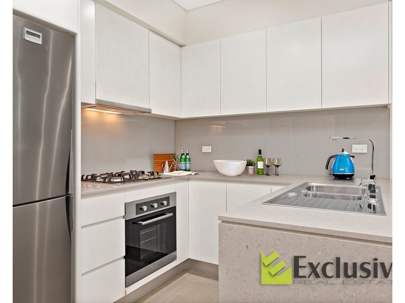 103/250 Wardell Road, Marrickville NSW 2204