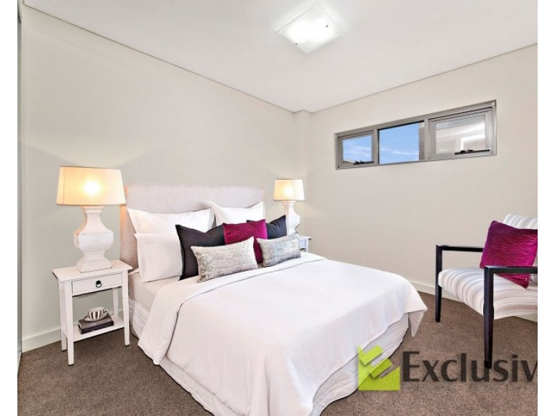 103/250 Wardell Road, Marrickville NSW 2204