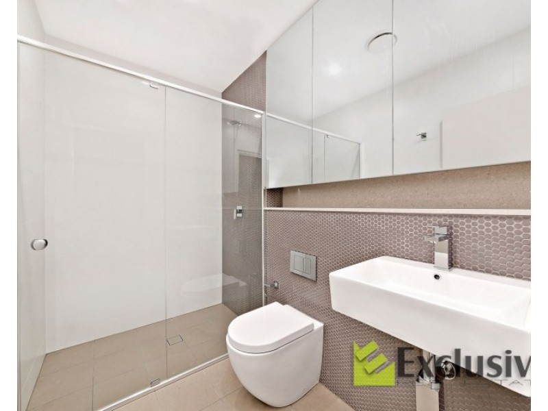 103/250 Wardell Road, Marrickville NSW 2204