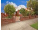 144 Bland Street, Haberfield NSW 2045