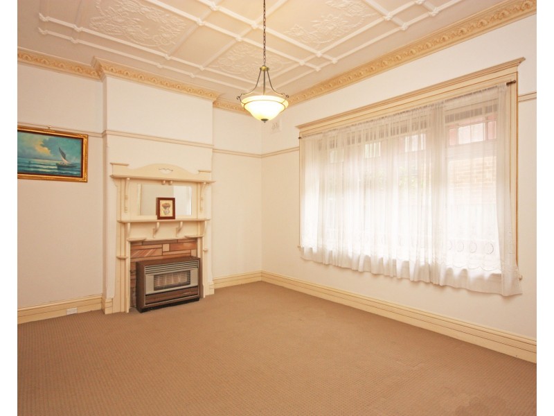 144 Bland Street, Haberfield NSW 2045