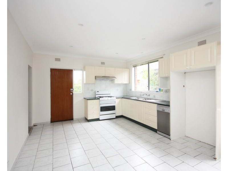 144 Bland Street, Haberfield NSW 2045