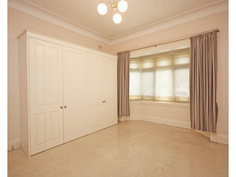 144 Bland Street, Haberfield NSW 2045