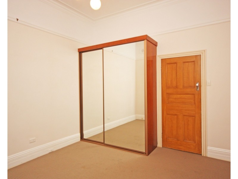 144 Bland Street, Haberfield NSW 2045