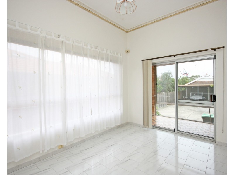 144 Bland Street, Haberfield NSW 2045