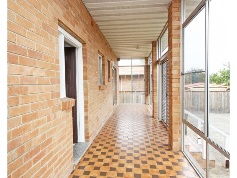 144 Bland Street, Haberfield NSW 2045