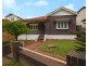 29 Arthur Street, Concord NSW 2137