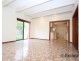 29 Arthur Street, Concord NSW 2137