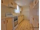 29 Arthur Street, Concord NSW 2137