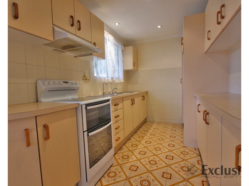 29 Arthur Street, Concord NSW 2137
