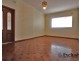 29 Arthur Street, Concord NSW 2137
