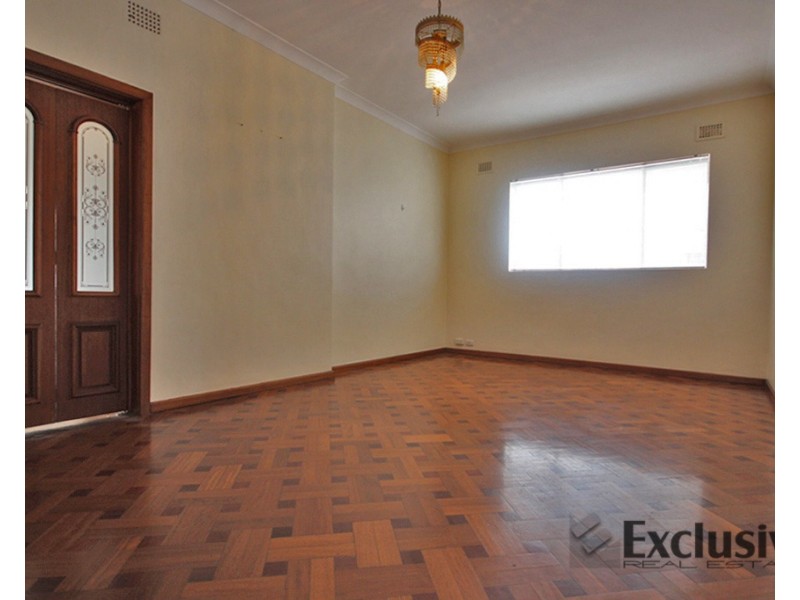 29 Arthur Street, Concord NSW 2137