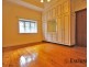 29 Arthur Street, Concord NSW 2137