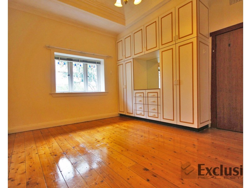 29 Arthur Street, Concord NSW 2137