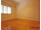 29 Arthur Street, Concord NSW 2137