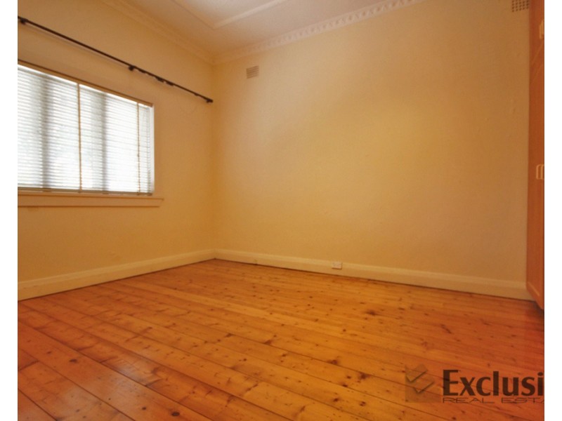 29 Arthur Street, Concord NSW 2137