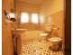 29 Arthur Street, Concord NSW 2137