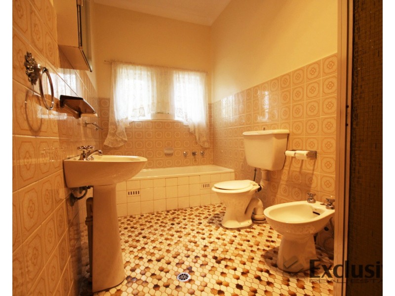 29 Arthur Street, Concord NSW 2137