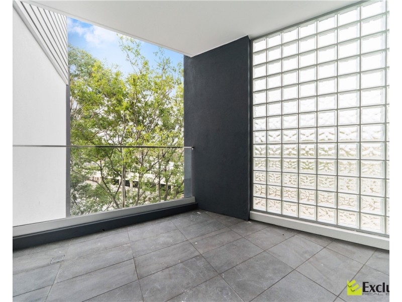 G01/19-23 Short Street, Homebush NSW 2140