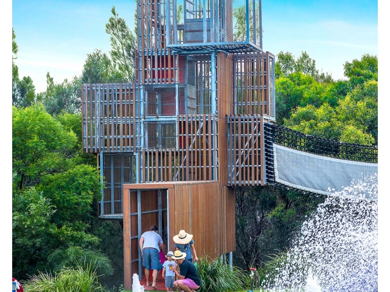 G01/19-23 Short Street, Homebush NSW 2140