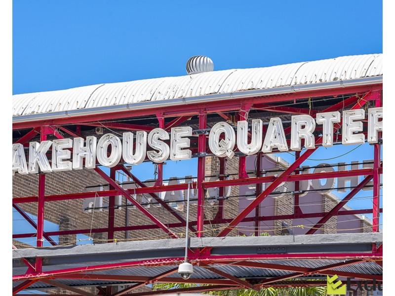 G01/19-23 Short Street, Homebush NSW 2140