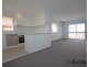 13/8-10 Morwick Street, Strathfield NSW 2135