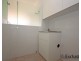 13/8-10 Morwick Street, Strathfield NSW 2135
