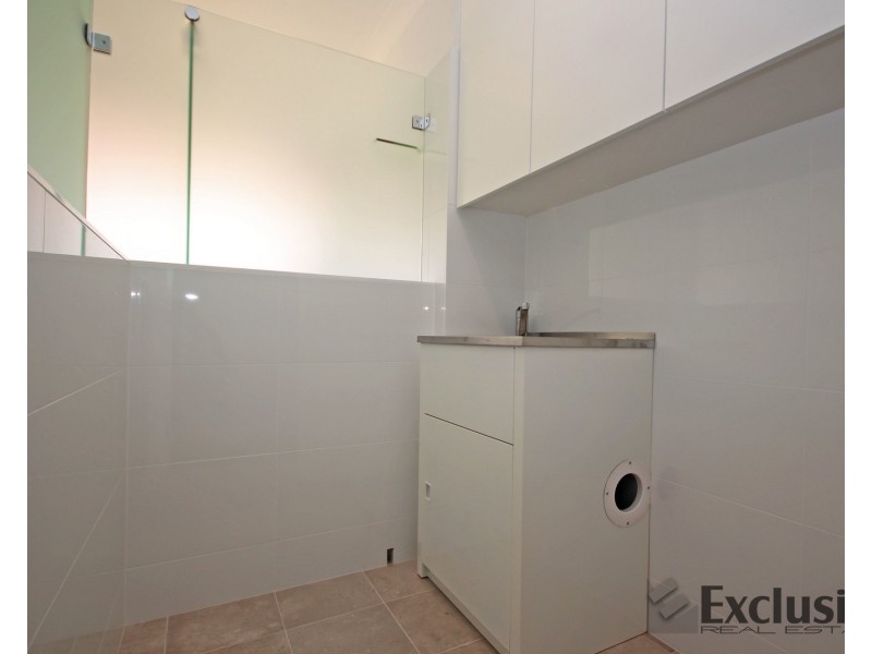 13/8-10 Morwick Street, Strathfield NSW 2135