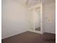 13/8-10 Morwick Street, Strathfield NSW 2135