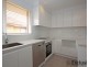 13/8-10 Morwick Street, Strathfield NSW 2135
