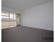 13/8-10 Morwick Street, Strathfield NSW 2135