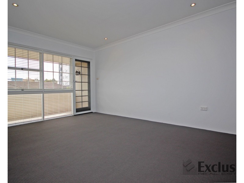 13/8-10 Morwick Street, Strathfield NSW 2135