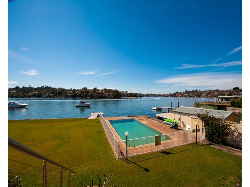 5/26 Walton Crescent, Abbotsford NSW 2046