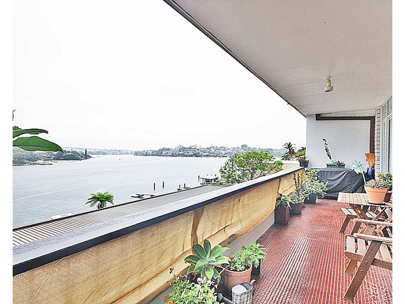 5/26 Walton Crescent, Abbotsford NSW 2046