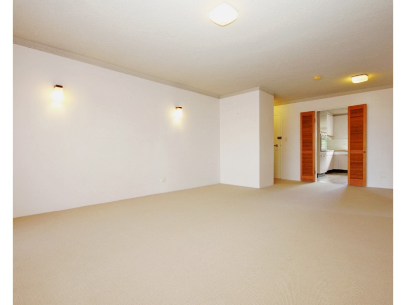 5/26 Walton Crescent, Abbotsford NSW 2046