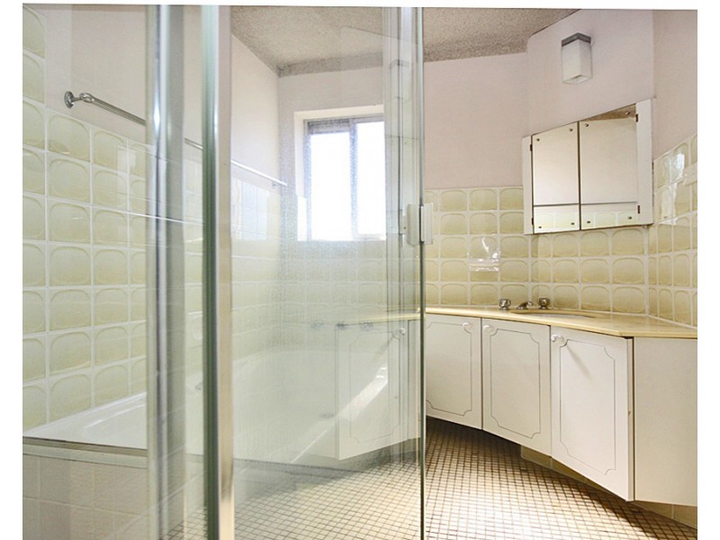 5/26 Walton Crescent, Abbotsford NSW 2046