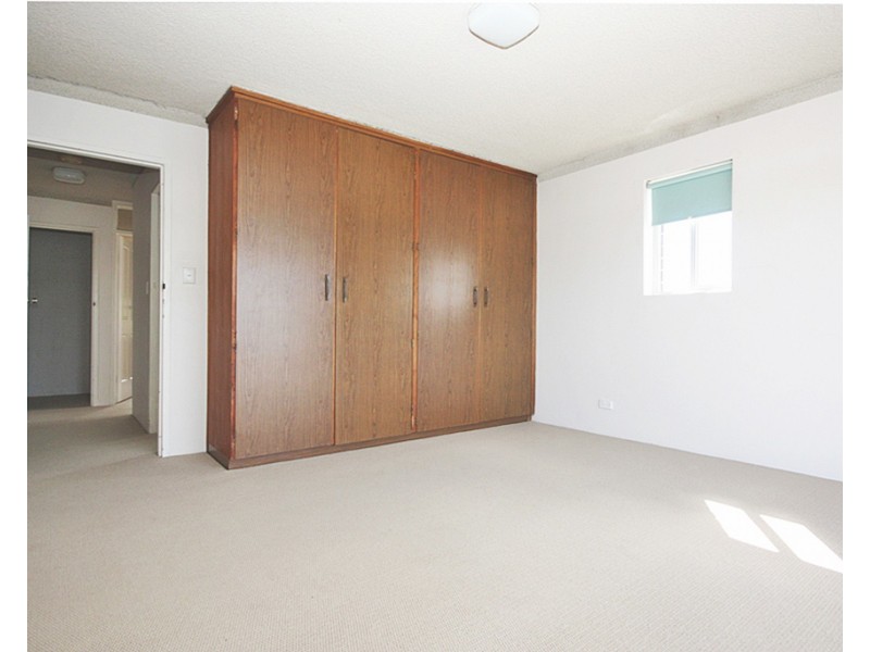 5/26 Walton Crescent, Abbotsford NSW 2046